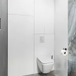 アパート Nice To Host You Apartament Przy Stadionie Narodowym