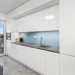 Nice To Host You Apartament Przy Stadionie Narodowym *