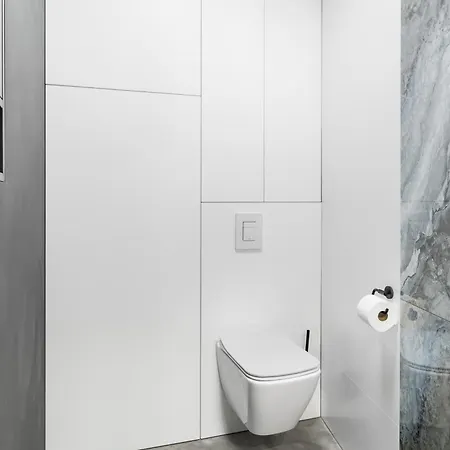 Apartamento Nice To Host You Apartament Przy Stadionie Narodowym